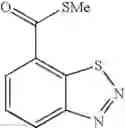 Fig. 153 - SYNERGISTIC FUNGICIDAL ACTIVE COMPOUND COMBINATIONS COMPRISING FORMONONETIN