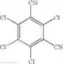 Fig. 154 - SYNERGISTIC FUNGICIDAL ACTIVE COMPOUND COMBINATIONS COMPRISING FORMONONETIN