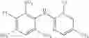 Fig. 158 - SYNERGISTIC FUNGICIDAL ACTIVE COMPOUND COMBINATIONS COMPRISING FORMONONETIN