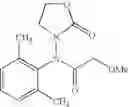 Fig. 159 - SYNERGISTIC FUNGICIDAL ACTIVE COMPOUND COMBINATIONS COMPRISING FORMONONETIN