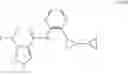 Fig. 16 - SYNERGISTIC FUNGICIDAL ACTIVE COMPOUND COMBINATIONS COMPRISING FORMONONETIN