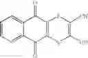 Fig. 161 - SYNERGISTIC FUNGICIDAL ACTIVE COMPOUND COMBINATIONS COMPRISING FORMONONETIN