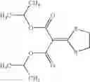 Fig. 166 - SYNERGISTIC FUNGICIDAL ACTIVE COMPOUND COMBINATIONS COMPRISING FORMONONETIN