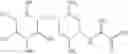 Fig. 167 - SYNERGISTIC FUNGICIDAL ACTIVE COMPOUND COMBINATIONS COMPRISING FORMONONETIN