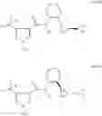 Fig. 17 - SYNERGISTIC FUNGICIDAL ACTIVE COMPOUND COMBINATIONS COMPRISING FORMONONETIN