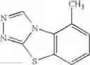 Fig. 170 - SYNERGISTIC FUNGICIDAL ACTIVE COMPOUND COMBINATIONS COMPRISING FORMONONETIN
