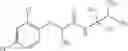 Fig. 176 - SYNERGISTIC FUNGICIDAL ACTIVE COMPOUND COMBINATIONS COMPRISING FORMONONETIN