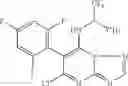 Fig. 178 - SYNERGISTIC FUNGICIDAL ACTIVE COMPOUND COMBINATIONS COMPRISING FORMONONETIN