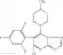 Fig. 181 - SYNERGISTIC FUNGICIDAL ACTIVE COMPOUND COMBINATIONS COMPRISING FORMONONETIN