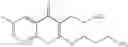 Fig. 182 - SYNERGISTIC FUNGICIDAL ACTIVE COMPOUND COMBINATIONS COMPRISING FORMONONETIN