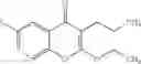 Fig. 183 - SYNERGISTIC FUNGICIDAL ACTIVE COMPOUND COMBINATIONS COMPRISING FORMONONETIN