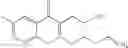 Fig. 187 - SYNERGISTIC FUNGICIDAL ACTIVE COMPOUND COMBINATIONS COMPRISING FORMONONETIN