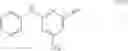 Fig. 19 - SYNERGISTIC FUNGICIDAL ACTIVE COMPOUND COMBINATIONS COMPRISING FORMONONETIN