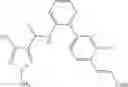 Fig. 191 - SYNERGISTIC FUNGICIDAL ACTIVE COMPOUND COMBINATIONS COMPRISING FORMONONETIN
