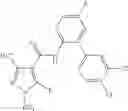 Fig. 192 - SYNERGISTIC FUNGICIDAL ACTIVE COMPOUND COMBINATIONS COMPRISING FORMONONETIN