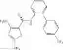 Fig. 196 - SYNERGISTIC FUNGICIDAL ACTIVE COMPOUND COMBINATIONS COMPRISING FORMONONETIN