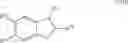 Fig. 20 - SYNERGISTIC FUNGICIDAL ACTIVE COMPOUND COMBINATIONS COMPRISING FORMONONETIN