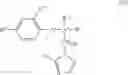 Fig. 200 - SYNERGISTIC FUNGICIDAL ACTIVE COMPOUND COMBINATIONS COMPRISING FORMONONETIN