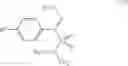 Fig. 201 - SYNERGISTIC FUNGICIDAL ACTIVE COMPOUND COMBINATIONS COMPRISING FORMONONETIN
