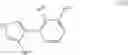Fig. 207 - SYNERGISTIC FUNGICIDAL ACTIVE COMPOUND COMBINATIONS COMPRISING FORMONONETIN