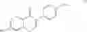 Fig. 211 - SYNERGISTIC FUNGICIDAL ACTIVE COMPOUND COMBINATIONS COMPRISING FORMONONETIN