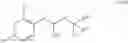 Fig. 229 - SYNERGISTIC FUNGICIDAL ACTIVE COMPOUND COMBINATIONS COMPRISING FORMONONETIN