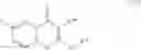 Fig. 231 - SYNERGISTIC FUNGICIDAL ACTIVE COMPOUND COMBINATIONS COMPRISING FORMONONETIN