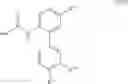 Fig. 232 - SYNERGISTIC FUNGICIDAL ACTIVE COMPOUND COMBINATIONS COMPRISING FORMONONETIN