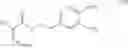 Fig. 24 - SYNERGISTIC FUNGICIDAL ACTIVE COMPOUND COMBINATIONS COMPRISING FORMONONETIN