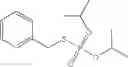 Fig. 27 - SYNERGISTIC FUNGICIDAL ACTIVE COMPOUND COMBINATIONS COMPRISING FORMONONETIN