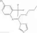 Fig. 28 - SYNERGISTIC FUNGICIDAL ACTIVE COMPOUND COMBINATIONS COMPRISING FORMONONETIN