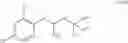 Fig. 29 - SYNERGISTIC FUNGICIDAL ACTIVE COMPOUND COMBINATIONS COMPRISING FORMONONETIN