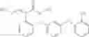 Fig. 34 - SYNERGISTIC FUNGICIDAL ACTIVE COMPOUND COMBINATIONS COMPRISING FORMONONETIN
