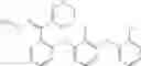 Fig. 35 - SYNERGISTIC FUNGICIDAL ACTIVE COMPOUND COMBINATIONS COMPRISING FORMONONETIN