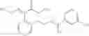 Fig. 37 - SYNERGISTIC FUNGICIDAL ACTIVE COMPOUND COMBINATIONS COMPRISING FORMONONETIN