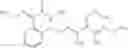 Fig. 40 - SYNERGISTIC FUNGICIDAL ACTIVE COMPOUND COMBINATIONS COMPRISING FORMONONETIN