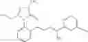 Fig. 41 - SYNERGISTIC FUNGICIDAL ACTIVE COMPOUND COMBINATIONS COMPRISING FORMONONETIN