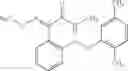Fig. 43 - SYNERGISTIC FUNGICIDAL ACTIVE COMPOUND COMBINATIONS COMPRISING FORMONONETIN