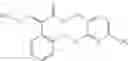Fig. 44 - SYNERGISTIC FUNGICIDAL ACTIVE COMPOUND COMBINATIONS COMPRISING FORMONONETIN