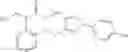 Fig. 45 - SYNERGISTIC FUNGICIDAL ACTIVE COMPOUND COMBINATIONS COMPRISING FORMONONETIN