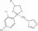 Fig. 48 - SYNERGISTIC FUNGICIDAL ACTIVE COMPOUND COMBINATIONS COMPRISING FORMONONETIN
