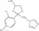 Fig. 49 - SYNERGISTIC FUNGICIDAL ACTIVE COMPOUND COMBINATIONS COMPRISING FORMONONETIN