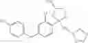 Fig. 50 - SYNERGISTIC FUNGICIDAL ACTIVE COMPOUND COMBINATIONS COMPRISING FORMONONETIN