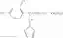 Fig. 56 - SYNERGISTIC FUNGICIDAL ACTIVE COMPOUND COMBINATIONS COMPRISING FORMONONETIN