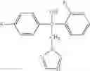 Fig. 57 - SYNERGISTIC FUNGICIDAL ACTIVE COMPOUND COMBINATIONS COMPRISING FORMONONETIN