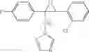 Fig. 58 - SYNERGISTIC FUNGICIDAL ACTIVE COMPOUND COMBINATIONS COMPRISING FORMONONETIN