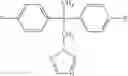 Fig. 59 - SYNERGISTIC FUNGICIDAL ACTIVE COMPOUND COMBINATIONS COMPRISING FORMONONETIN