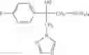 Fig. 60 - SYNERGISTIC FUNGICIDAL ACTIVE COMPOUND COMBINATIONS COMPRISING FORMONONETIN
