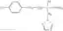 Fig. 63 - SYNERGISTIC FUNGICIDAL ACTIVE COMPOUND COMBINATIONS COMPRISING FORMONONETIN