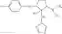 Fig. 64 - SYNERGISTIC FUNGICIDAL ACTIVE COMPOUND COMBINATIONS COMPRISING FORMONONETIN
